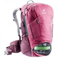 Deuter Trans Alpine 28 SL 2019