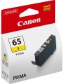 Canon CLI-65Y 4218C001
