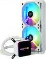 Enermax Liqmax III 240 White ARGB