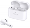 Honor Earbuds 2 Lite