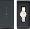 Daniel Wellington DW00100309