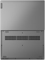 Lenovo V15 IGL