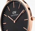 Daniel Wellington DW00100281