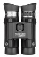 STEINER Wildlife 10.5x28