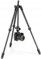 Manfrotto MKELMII4CMB-BH
