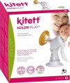 Kitett Kolor Play