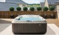 Jacuzzi J-480 239x239