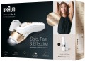 Braun Silk-expert Pro 5 IPL PL5139