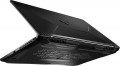 Asus TUF Gaming F17 FX706HE