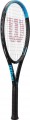 Wilson Ultra Power 105