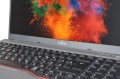 Fujitsu LifeBook U7511