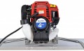 EnerSol ECS-1
