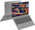 Lenovo IdeaPad 5 15ALC05