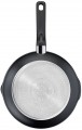 Tefal So Chef G2677772