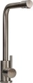 Globus Lux Alpen SUS-403
