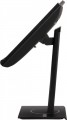 Viewsonic VG2440V