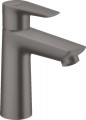 Hansgrohe Talis E 71714000