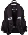 KITE DC SETDC21-555S