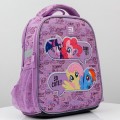 KITE My Little Pony LP21-555S