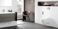 Villeroy & Boch Subway 2.0 5614R4R1