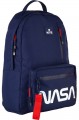 KITE NASA NS21-949L