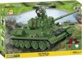 COBI T-34/85 2542