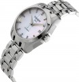 TISSOT Couturier T035.207.11.116.00