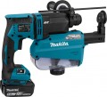 Makita DHR182TWJU