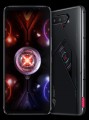 Asus ROG Phone 5s Pro