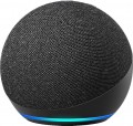 Amazon Echo Dot gen4