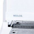 Weilor PTS 6265 WH 1300 LED Strip