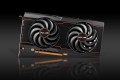 Sapphire Radeon RX 6600 XT PULSE