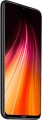 Xiaomi Redmi Note 8 2021 64GB