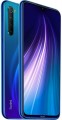 Xiaomi Redmi Note 8 2021 64GB