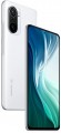 Xiaomi Redmi K40