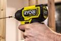 Ryobi RID18C