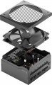 Fractal Design FD-P-IA2P-760