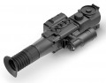 Pulsar Ultra N455 LRF