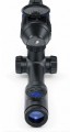 Pulsar Thermion 2 XQ50