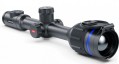 Pulsar Thermion 2 XQ50