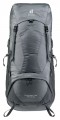 Deuter Aircontact Lite 45+10 SL 2021