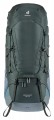 Deuter Aircontact 65+10 2021