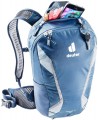 Deuter Race X 12 2021