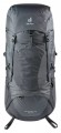 Deuter Aircontact Lite 50+10 2021