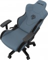 Anda Seat T-Pro 2