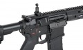 CYMA M4 M-LOK 14.5 custom CM097