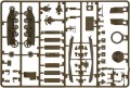 ITALERI M3/M3A1 Stuart (1:56)