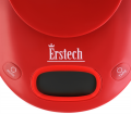 Erstech EKS-5181