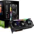 EVGA GeForce RTX 3070 FTW3 ULTRA GAMING LHR