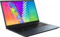 Asus Vivobook Pro 15 K3500PC